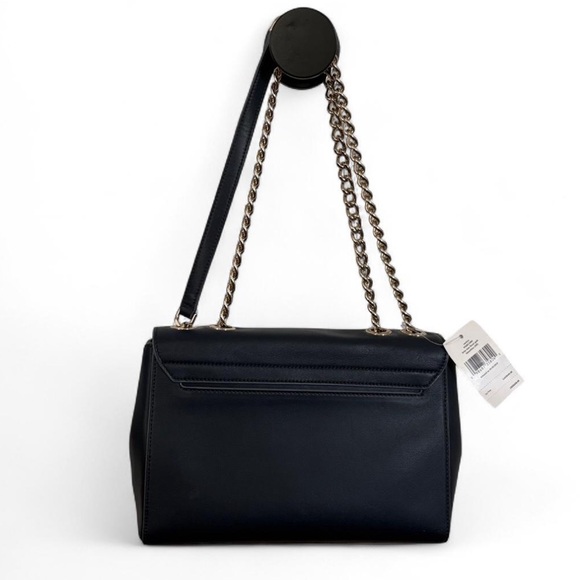 Kate Spade bag NWT - Picture 3 of 10